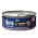 Brit Premium by Nature Adult / Консервы Брит для взрослых кошек Индейка и семена Чиа (цена за упаковку) Brit Premium by Nature Adult / Консервы Брит для взрослых кошек Индейка и семена Чиа (цена за упаковку)