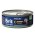 Brit Premium by Nature Sterilised / Консервы Брит для Стерилизованных кошек Курица и печень (цена за упаковку)