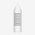 Hills Science Plan Sterilised Mature Adult 7+ / Сухой корм Хиллс для Пожилых Стерилизованных кошек старше 7 лет Курица Hills Science Plan Sterilised Mature Adult 7+ / Сухой корм Хиллс для Пожилых Стерилизованных кошек старше 7 лет Курица