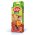 Happy Jungle Prestige Honey Cake / Лакомство Хеппи Джангл для Грызунов Корзинки Мед + Овощи Happy Jungle Prestige Honey Cake / Лакомство Хеппи Джангл для Грызунов Корзинки Мед + Овощи