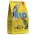 Rio Daily Feed Parakeets / Корм Рио для средних попугаев Основной рацион Rio Daily Feed Parakeets / Корм Рио для средних попугаев Основной рацион