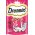 Dreamies / Лакомство Дримис для кошек Подушечки с Говядиной Dreamies / Лакомство Дримис для кошек Подушечки с Говядиной