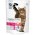 Perfect Fit Adult / Сухой корм Перфект Фит для взрослых кошек Говядина Perfect Fit Adult / Сухой корм Перфект Фит для взрослых кошек Говядина