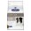 Hills Prescription Diet l\d Liver Care / Лечебный корм Хиллс для собак при Заболеваниях Печени Hills Prescription Diet l\d Liver Care / Лечебный корм Хиллс для собак при Заболеваниях Печени