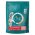 PURINA ONE STERILISED / Сухой корм Пурина УАН для взрослых стерилизованных кошек с лососем PURINA ONE STERILISED / Сухой корм Пурина УАН для взрослых стерилизованных кошек с лососем