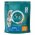 PURINA ONE SENIOR / Сухой корм Пурина УАН для пожилых кошек с курицей PURINA ONE SENIOR / Сухой корм Пурина УАН для пожилых кошек с курицей