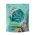 PURINA ONE SUPERFOOD / Сухой корм Пурина УАН для взрослых кошек с курицей PURINA ONE SUPERFOOD / Сухой корм Пурина УАН для взрослых кошек с курицей