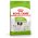 Royal Canin X-Small Adult / Сухой корм Роял Канин Икс-Смолл Эдалт для Взрослых собак мелких пород Royal Canin X-Small Adult / Сухой корм Роял Канин Икс-Смолл Эдалт для Взрослых собак мелких пород
