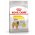 Royal Canin Medium Dermacomfort / Сухой корм Роял Канин Медиум Дермакомфорт для собак Средних пород с Кожным раздражением и зудом Royal Canin Medium Dermacomfort / Сухой корм Роял Канин Медиум Дермакомфорт для собак Средних пород с Кожным раздражением и зудом