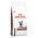 Royal Canin Gastrointestinal / Ветеринарный сухой корм Роял Канин Гастроинтестинал для кошек Заболевание ЖКТ (нарушения пищеварения) Royal Canin Gastrointestinal / Ветеринарный сухой корм Роял Канин Гастроинтестинал для кошек Заболевание ЖКТ (нарушения пищеварения)
