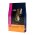 Eukanuba Top Condition Adult Chicken / Сухой корм Эукануба для взрослых кошек с домашней птицей Eukanuba Top Condition Adult Chicken / Сухой корм Эукануба для взрослых кошек с домашней птицей