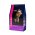 Eukanuba Kitten Healthy Start Chicken / Сухой корм Эукануба для Котят Здоровый старт с домашней птицей Eukanuba Kitten Healthy Start Chicken / Сухой корм Эукануба для Котят Здоровый старт с домашней птицей