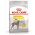 Royal Canin Maxi Dermacomfort / Сухой корм Роял Канин Макси Дермакомфорт для собак Крупных пород с Кожным раздражением и зудом Royal Canin Maxi Dermacomfort / Сухой корм Роял Канин Макси Дермакомфорт для собак Крупных пород с Кожным раздражением и зудом