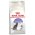 Royal Canin Sterilised / Сухой корм Роял Канин Стерилайзд для взрослых Кастрированных котов и Стерилизованных кошек в возрасте от 1 года до 7 лет Royal Canin Sterilised / Сухой корм Роял Канин Стерилайзд для взрослых Кастрированных котов и Стерилизованных кошек в возрасте от 1 года до 7 лет