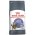 Royal Canin Appetite Control Care Feline / Сухой корм Роял Канин Аппетайт Контрол Кэа для взрослых Стерилизованных кошек Контроль аппетита Royal Canin Appetite Control Care Feline / Сухой корм Роял Канин Аппетайт Контрол Кэа для взрослых Стерилизованных кошек Контроль аппетита