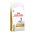 Royal Canin Urinary S/O LP18 / Ветеринарный сухой корм Роял Канин Уринари для собак Мочекаменная болезнь (струвиты, оксалаты) Royal Canin Urinary S/O LP18 / Ветеринарный сухой корм Роял Канин Уринари для собак Мочекаменная болезнь (струвиты, оксалаты)