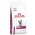 Royal Canin Renal RF23/ Ветеринарный сухой корм Роял Канин Ренал для кошек Заболевание почек (хроническая почечная недостаточность) Royal Canin Renal RF23/ Ветеринарный сухой корм Роял Канин Ренал для кошек Заболевание почек (хроническая почечная недостаточность)