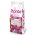 Monge Cat Monoprotein Sterilised / Сухой корм Монж Монопротеиновый для Стерилизованных кошек Утка Monge Cat Monoprotein Sterilised / Сухой корм Монж Монопротеиновый для Стерилизованных кошек Утка