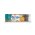 Monge Gift Immunity support Meat Bars / Лакомство Монж для собак Мясные батончики с Кроликом и бетаглюканами для поддержки иммунитета Monge Gift Immunity support Meat Bars / Лакомство Монж для собак Мясные батончики с Кроликом и бетаглюканами для поддержки иммунитета