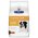 Hills Prescription Diet c\d Urinary Care Multicare / Лечебный корм Хиллс для собак при МКБ Курица Hills Prescription Diet c\d Urinary Care Multicare / Лечебный корм Хиллс для собак при МКБ Курица