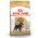Royal Canin Breed dog Miniature Schnauzer Adult / Сухой корм Роял Канин для взрослых собак породы Миниатюрный Шнауцер старше 10 месяцев Royal Canin Breed dog Miniature Schnauzer Adult / Сухой корм Роял Канин для взрослых собак породы Миниатюрный Шнауцер старше 10 месяцев