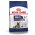 Royal Canin Maxi Ageing 8+ / Сухой корм Роял Канин Макси Эйджинг 8+ для Пожилых собак Крупных пород старше 8 лет Royal Canin Maxi Ageing 8+ / Сухой корм Роял Канин Макси Эйджинг 8+ для Пожилых собак Крупных пород старше 8 лет