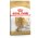 Royal Canin Breed dog Yorkshire Terrier 8+  / Сухой корм Роял Канин для Пожилых собак породы Йоркширский Терьер старше 8 лет