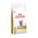 Royal Canin Urinary S\O LP34 / Ветеринарный сухой корм Роял Канин Уринари для кошек при заболеваниях дистального отдела мочевыделительной системы