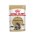 Royal Canin Breed cat Maine Coon / Влажный корм (Консервы-Паучи) Роял Канин для кошек породы Мэйн Кун