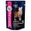 Eukanuba Mature Chicken / Паучи (Влажный корм) Эукануба для Пожилых кошек старше 7 лет с Курицей (цена за упаковку)