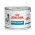 Royal Canin Hypoallergenic Canine / Ветеринарный влажный корм (Консервы) Роял Канин Гипоаллергенный для собак с Пищевой аллергей и непереносимостью (Цена за упаковку)