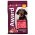 Award Puppy All Breed / Сухой корм Авард для Щенков от 1 месяца, беременных и кормящих собак всех пород Ягненок индейка яблоко черника
