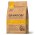 Grandorf Holistic & Hypoallergenic Mini Probiotic 4 meat / Сухой корм Грандорф Низкозерновой с Живыми Пробиотиками для собак Мелких пород 4 Мяса с рисом