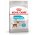Royal Canin Mini Urinary Care / Сухой корм Роял Канин Мини Уринари Кэа для собак Мелких пород весом до 10 кг с Чувствительной Мочевыделительной системой