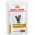 Royal Canin Urinary S\O / Ветеринарный влажный корм (Консервы-Паучи) Роял Канин Уринари для кошек при мочекаменной болезни (цена за упаковку)