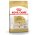 Royal Canin Breed dog Labrador Retriever Adult / Сухой корм Роял Канин для взрослых собак породы Лабрадор старше 15 месяцев