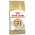 Royal Canin Breed cat Siamese / Сухой корм Роял Канин для взрослых кошек Сиамской породы старше 1 года
