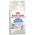 Royal Canin Indoor Appetite Control / Сухой корм Роял Канин Индор Аппетит Контрол для кошек Живущих в помещении и склонных к перееданию