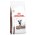 Royal Canin Gastrointestinal Hairball / Ветеринарный сухой корм Роял Канин Гастроинтестинал Хэйрбол для кошек Нарушения пищеварения Вывод волосяных комочков