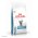 Royal Canin Hypoallergenic DR25 / Ветеринарный сухой корм Роял Канин Гипоаллергенный для кошек Пищевая аллергия и непереносимость