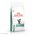 Royal Canin Satiety Weight Management / Ветеринарный сухой корм Роял Канин Сэтайети Вейт Менеджмент для кошек Контроль избыточного веса