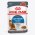 Royal Canin Light Weight Care Gravy / Влажный корм (Консервы-Паучи) Роял Канин Лайт Вейт Кэа для кошек Профилактика лишнего веса в Соусе (цена за упаковку)