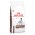 Royal Canin Gastro Intestinal Low Fat LF22 / Ветеринарный сухой корм Роял Канин Гастро Интестинал Лоу Фэт для собак при нарушении Пищеварения Низкокалорийный