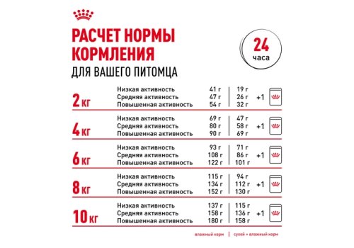 Royal Canin Mini Ageing 12+ / Влажный корм (Паучи) Роял Канин Мини Эйджинг для Пожилых собак Мелких пород весом до 10 кг старше 12 лет (Цена за упаковку)