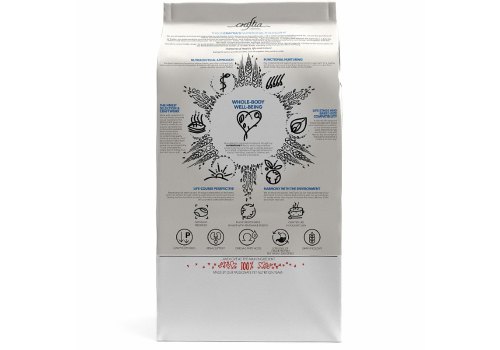 Craftia Galena Cat Renal Care / Ветеринарный сухой корм Крафтия для кошек при Почечной недостаточности