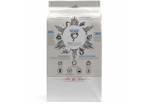 Craftia Galena Cat Recovery & Convalescence Care / Ветеринарный сухой корм Крафтия для кошек Поддержка в период Восстановления и Реабилитации