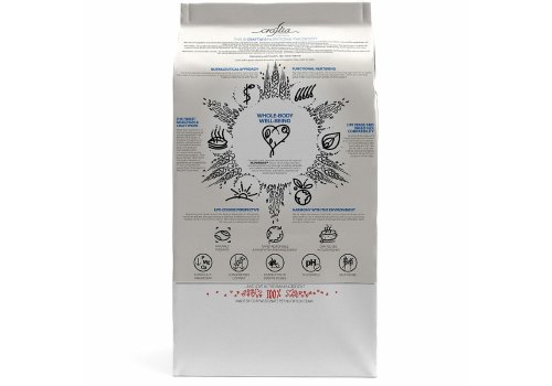 Craftia Galena Cat Urinary Care / Ветеринарный сухой корм Крафтия для кошек для Растворения Струвитных камней