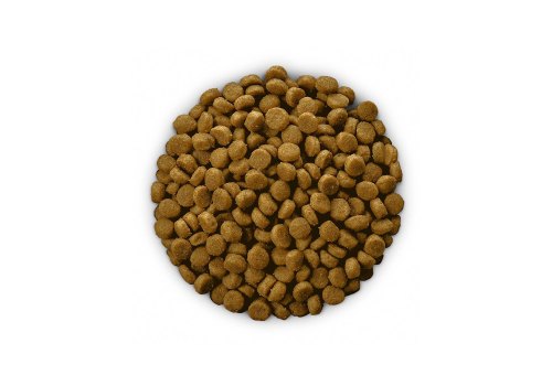 Hills Prescription Diet c\d Urinary Care Multicare / Лечебный корм Хиллс для собак при МКБ Курица