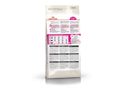 Royal Canin Exigent Aromatic Attraction / Сухой корм Роял Канин Эксиджент для кошек Привередливых к аромату