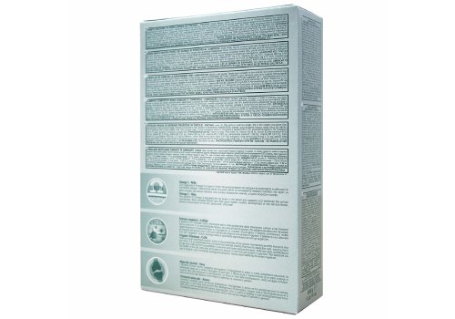 Fiory Indy / Корм Фиори для Морских свинок и Шиншилл